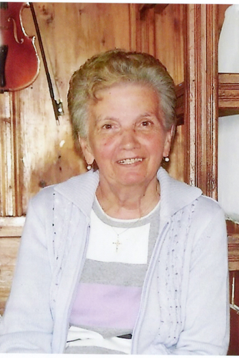 Bild von Annelies Spitaler